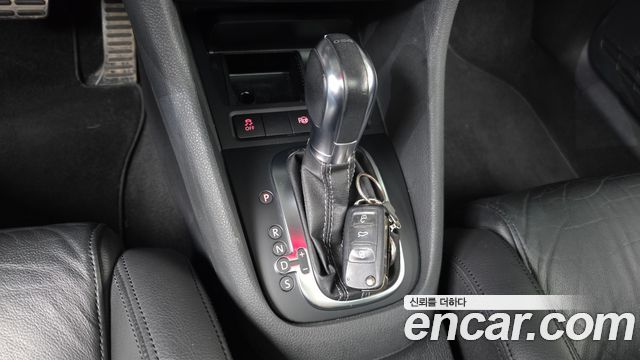 Volkswagen Golf 2012 — photo 9