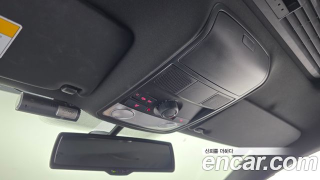 Volkswagen Golf 2012 — photo 17
