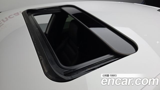 Volkswagen Golf 2012 — photo 19