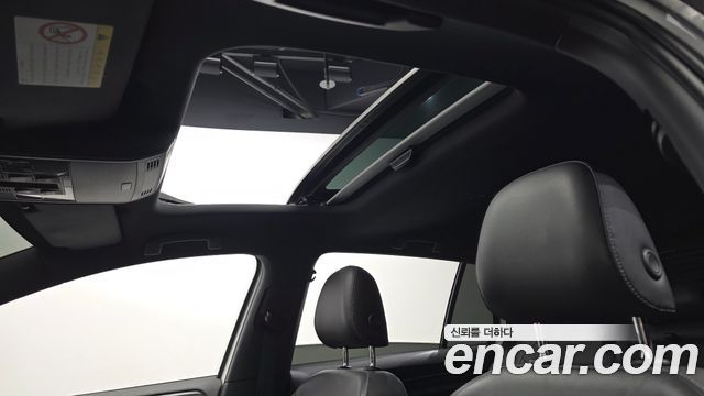 Volkswagen Golf 2015 — photo 24
