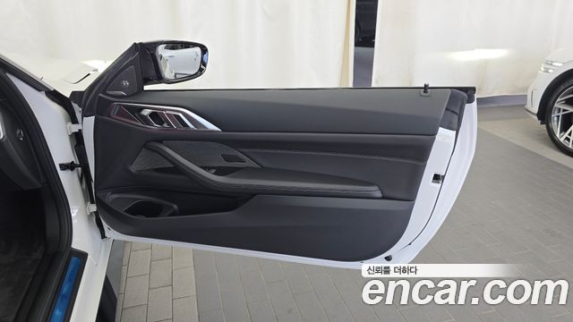 BMW M4 2024 — photo 15