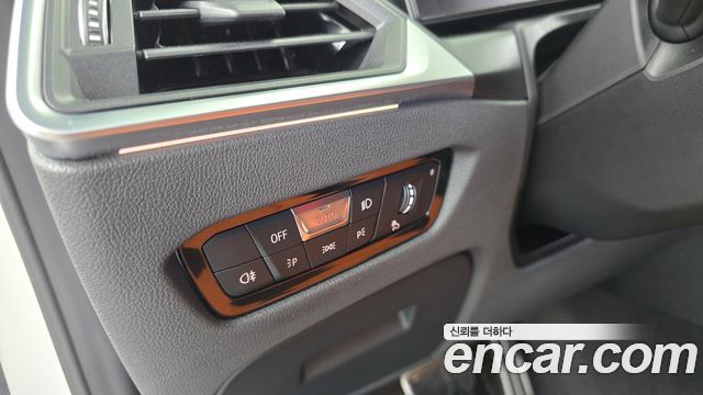 BMW M4 2024 — photo 28