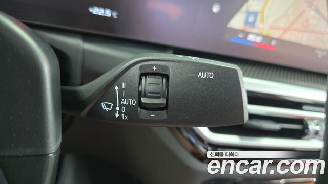 BMW M4 2024 — photo 29
