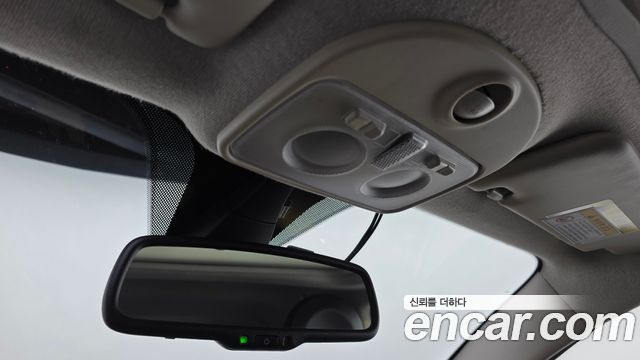 Fiat 500 2013 — photo 16