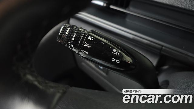 Hyundai Staria 2022 — photo 17