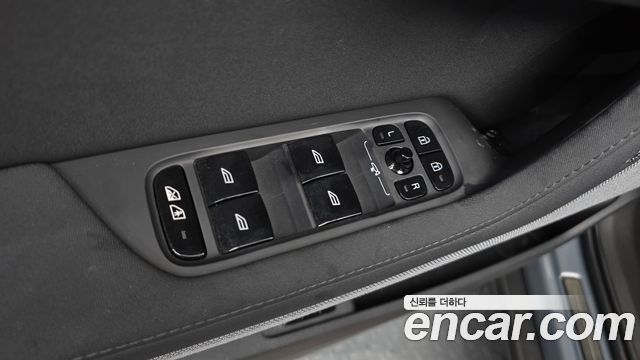 Polestar Polestar 2 2022 — photo 30