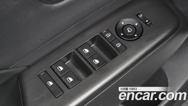 Hyundai Kona 2025 — photo 15