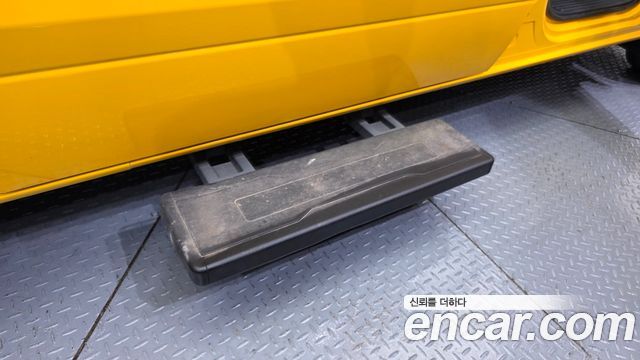 Hyundai Starex 2019 — photo 25