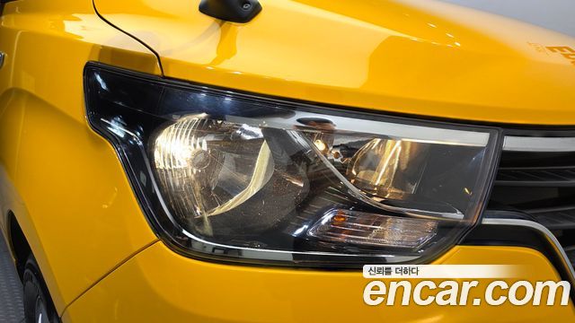 Hyundai Starex 2019 — photo 8
