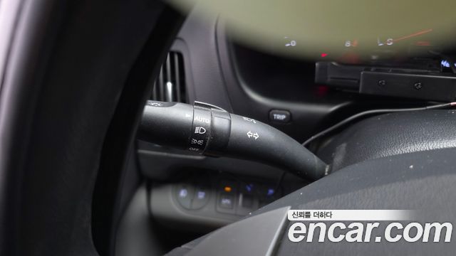 Hyundai Starex 2019 — photo 32