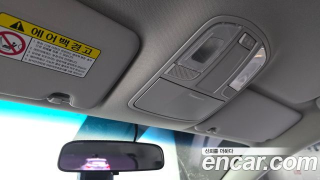 Hyundai Tucson 2018 — photo 19