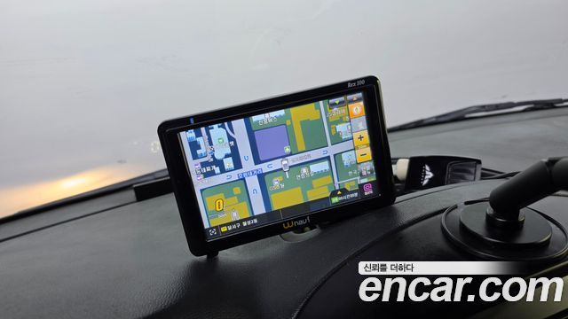 Hyundai Starex 2017 — photo 20