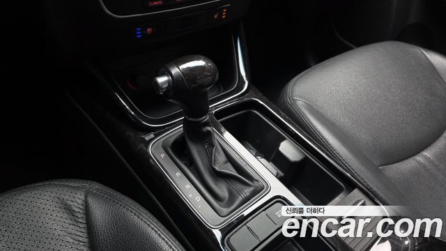 Kia Sorento 2013 — photo 9