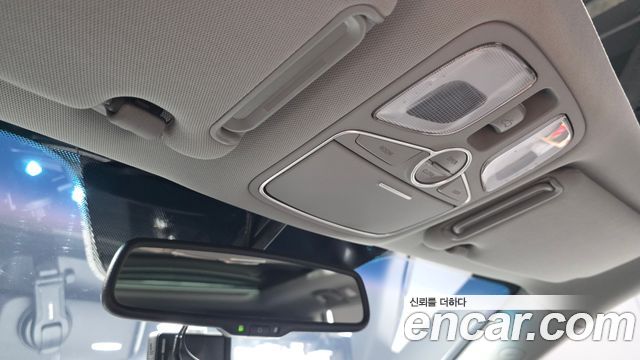Kia Sorento 2013 — photo 18