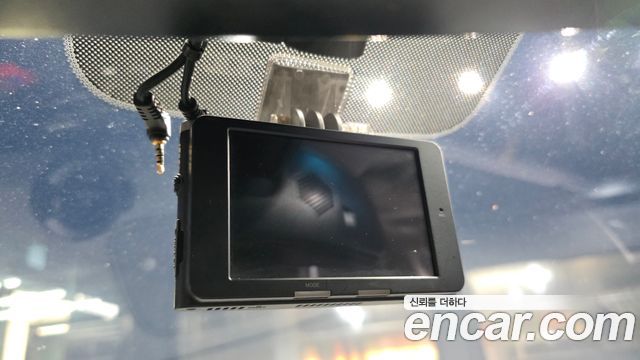 Hyundai Tucson 2016 — photo 34
