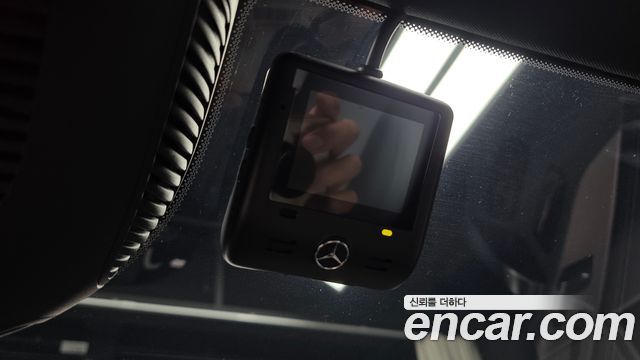 Mercedes-Benz CLA-Class 2025 — photo 31