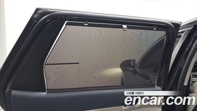 Hyundai Palisade 2021 — photo 24