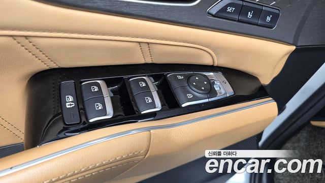 Kia Sorento 2021 — photo 29