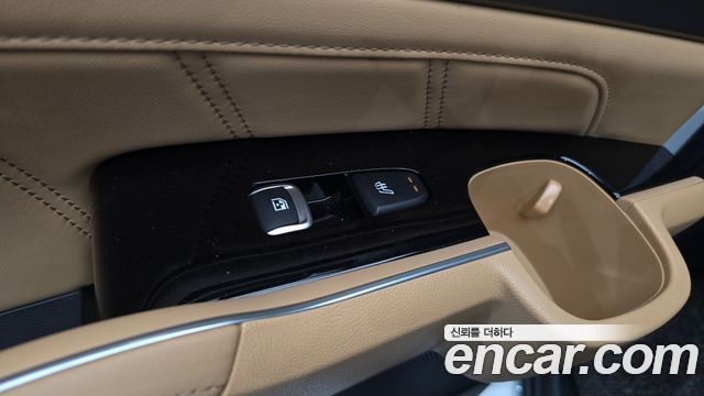 Kia Sorento 2021 — photo 30
