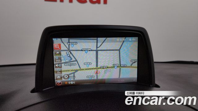 Hyundai Starex 2018 — photo 13