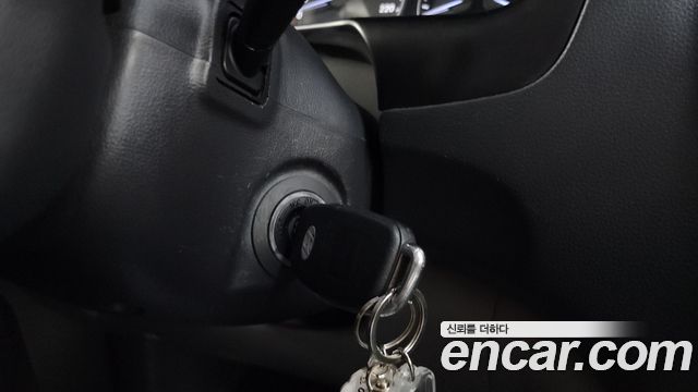 Hyundai Starex 2018 — photo 18