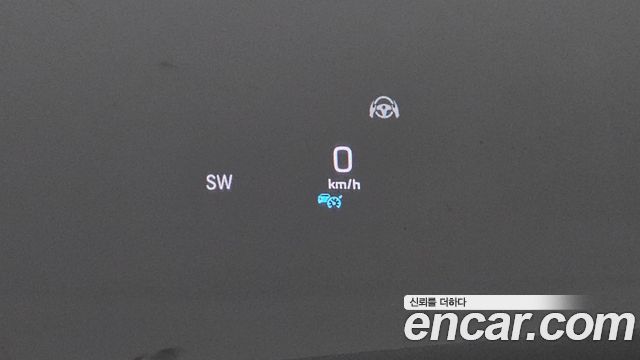 Mercedes-Benz S-Class 2018 — photo 23