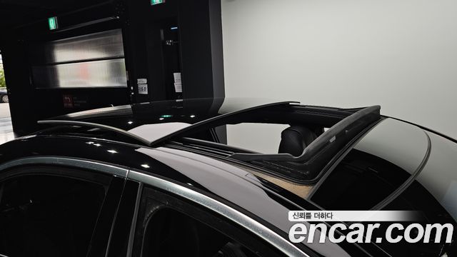 Mercedes-Benz S-Class 2018 — photo 28