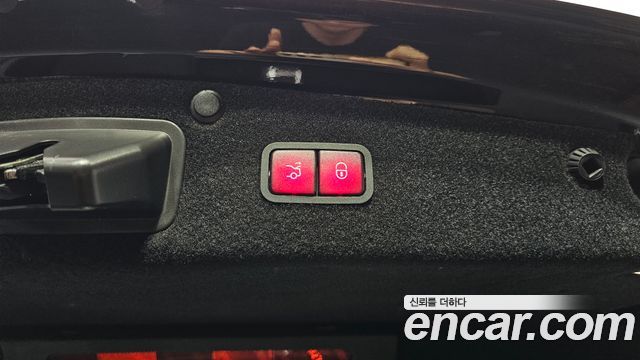 Mercedes-Benz S-Class 2018 — photo 29