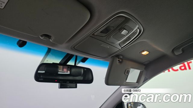 Kia Sportage 2017 — photo 16