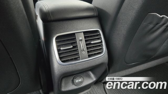 Kia K5 2016 — photo 31