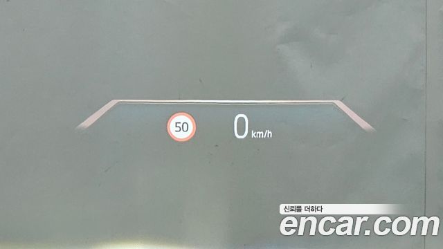 BMW iX 2023 — photo 24
