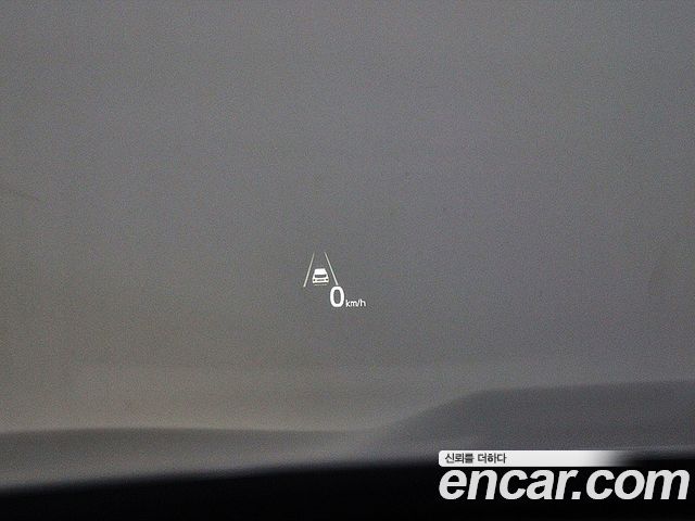Kia Sorento 2021 — photo 10