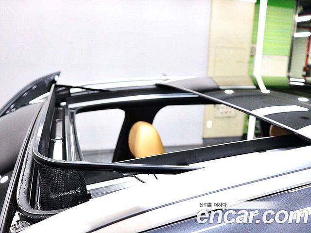 Kia Sorento 2021 — photo 11