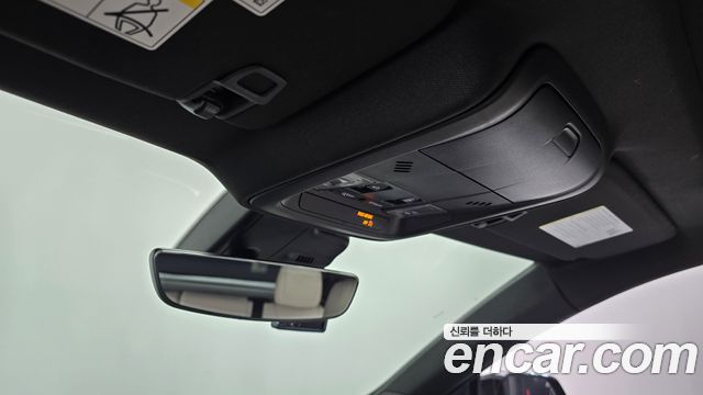 Cadillac XT4 2023 — photo 25