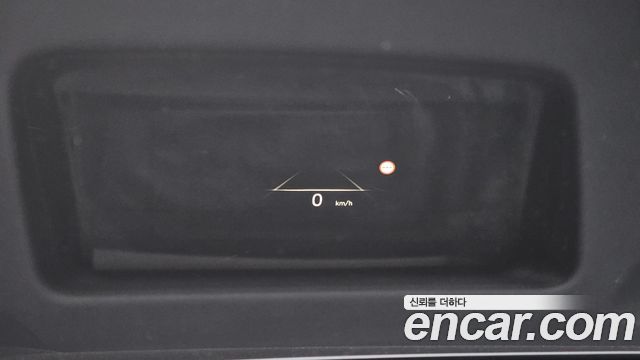 Hyundai Ioniq6 2023 — photo 21