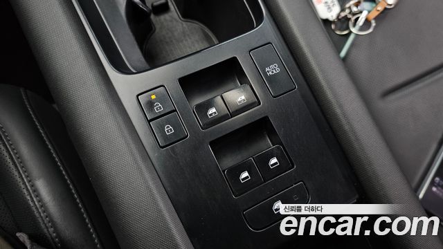 Hyundai Ioniq6 2023 — photo 28