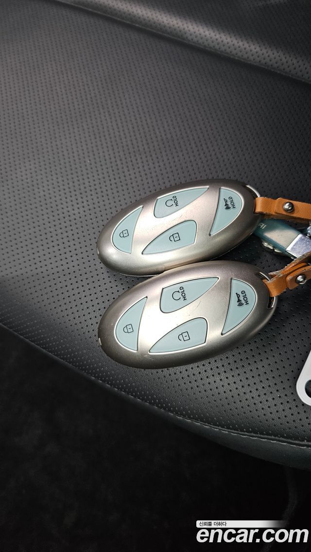 Hyundai Ioniq6 2023 — photo 32
