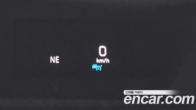 Mercedes-Benz S-Class 2018 — photo 12