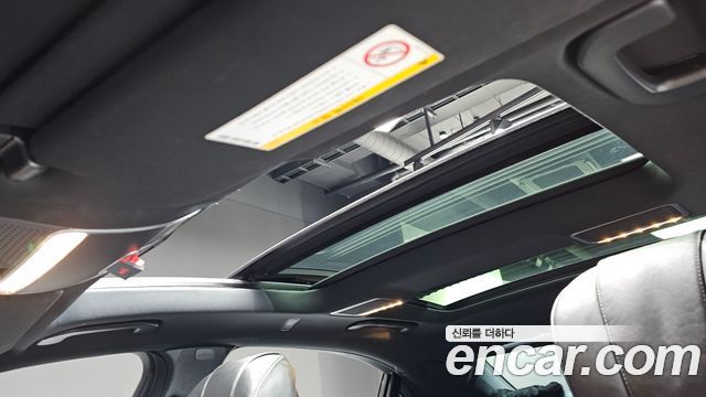 Mercedes-Benz S-Class 2018 — photo 13