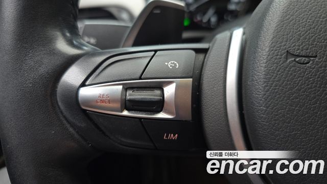 BMW X1 2022 — photo 24