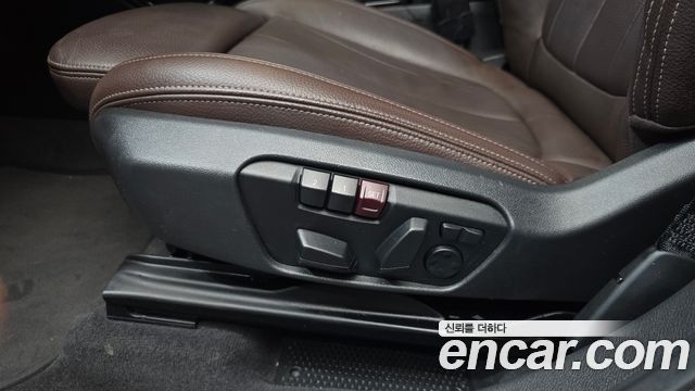 BMW X1 2022 — photo 27