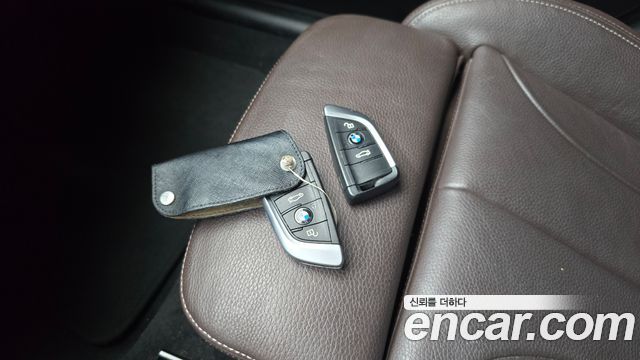 BMW X1 2022 — photo 28