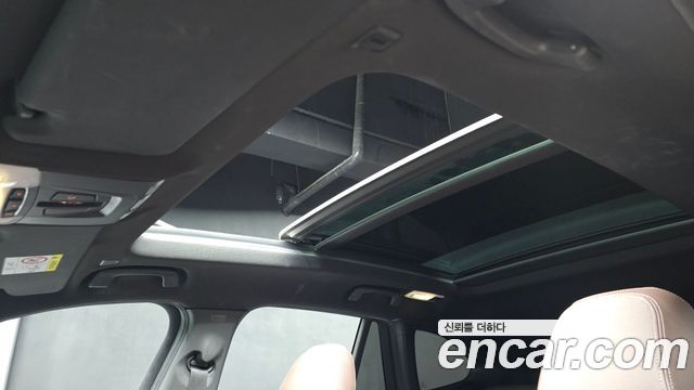 BMW X1 2022 — photo 29
