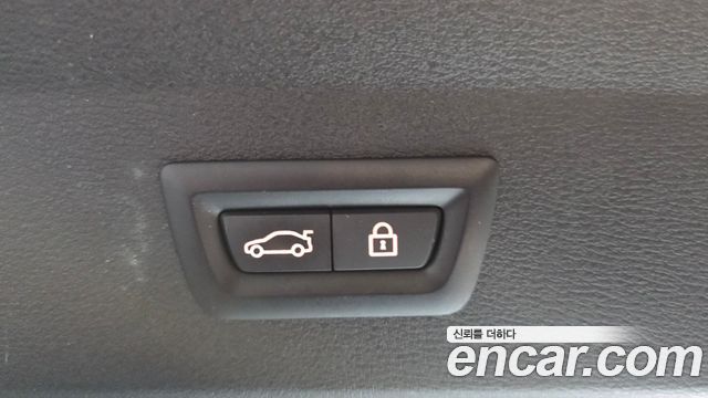 BMW X1 2022 — photo 31