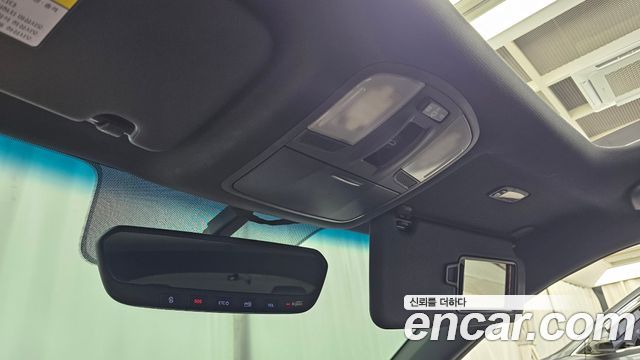 Hyundai Veloster 2020 — photo 26