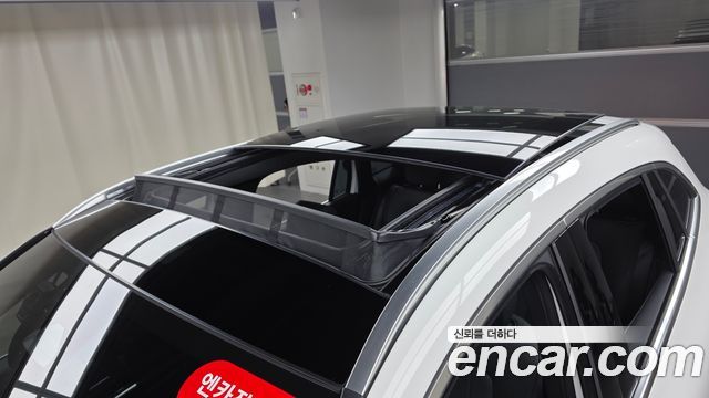 Mercedes-Benz EQA 2026 — photo 22