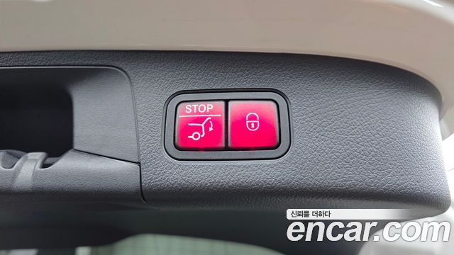 Mercedes-Benz EQA 2026 — photo 23