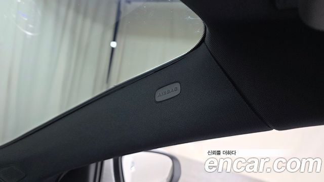 Mercedes-Benz EQA 2026 — photo 29