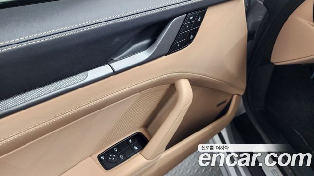 Porsche 911 2024 — photo 15
