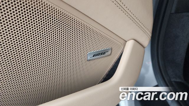 Porsche 911 2024 — photo 28